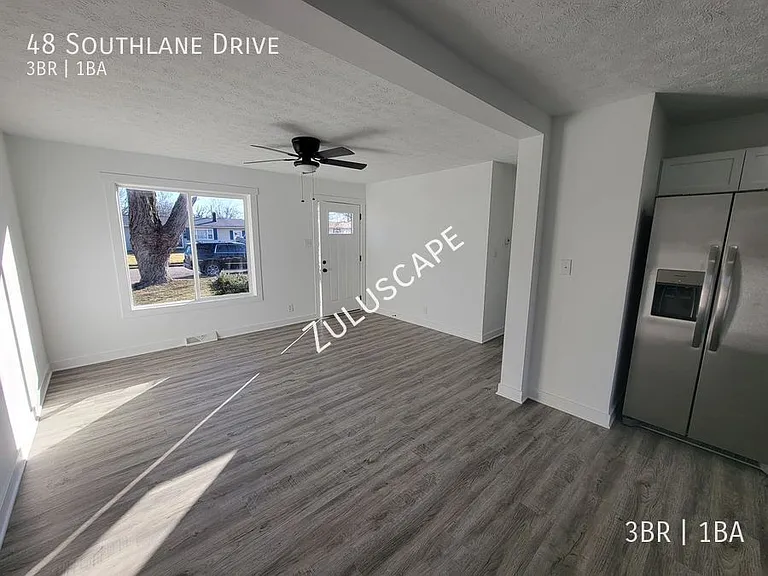 48 Southlane Dr — Photo 3