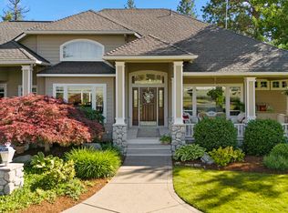 6815 S Palouse Hwy, Spokane, WA 99223