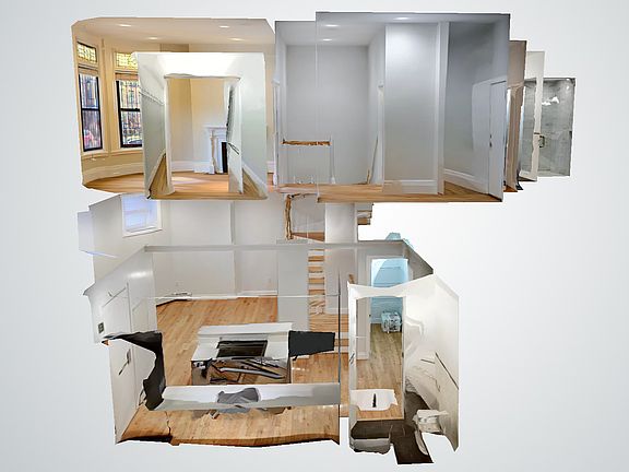 2nd image of 129 Saint Botolph St