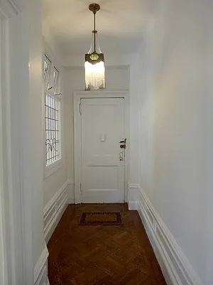 Rented by Corcoran | media 55