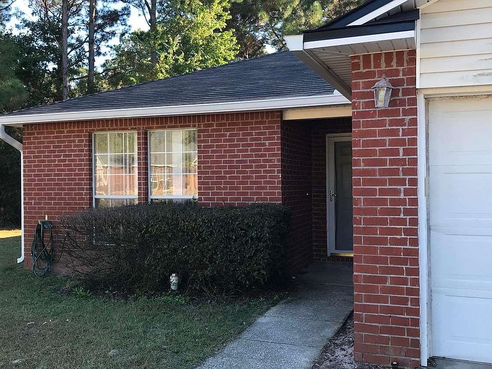 1st image of 6448 Heronwalk Dr