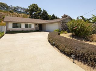 5635 Honors Dr, San Diego, CA 92122