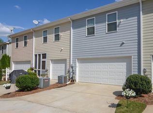 521 Pringle Dr, Suwanee, GA 30024