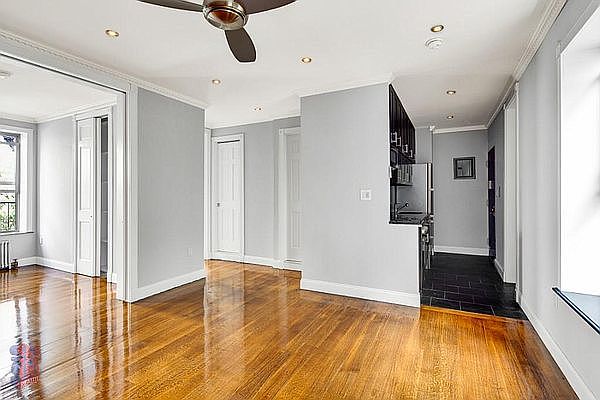 1st image of 334 E 100th St APT 3A