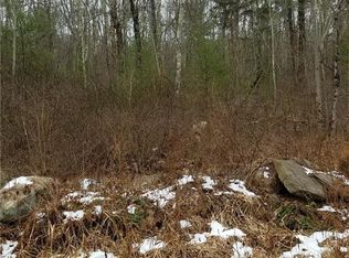 61 Indian Hill Rd, Collinsville, CT 06019