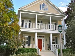 1264 Aquila Loop, Celebration, FL 34747