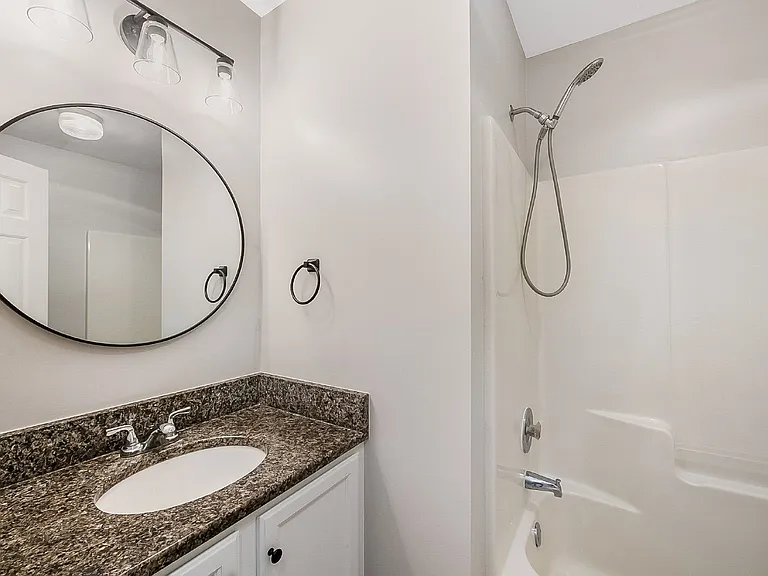 5932 Sandy Run — Photo 23
