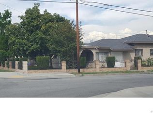 7707 Emerson Pl, Rosemead, CA 91770