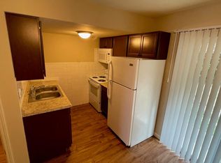 1808 Gravois Rd, High Ridge, MO 63049