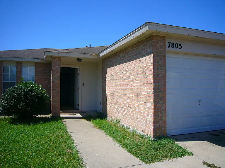 2010