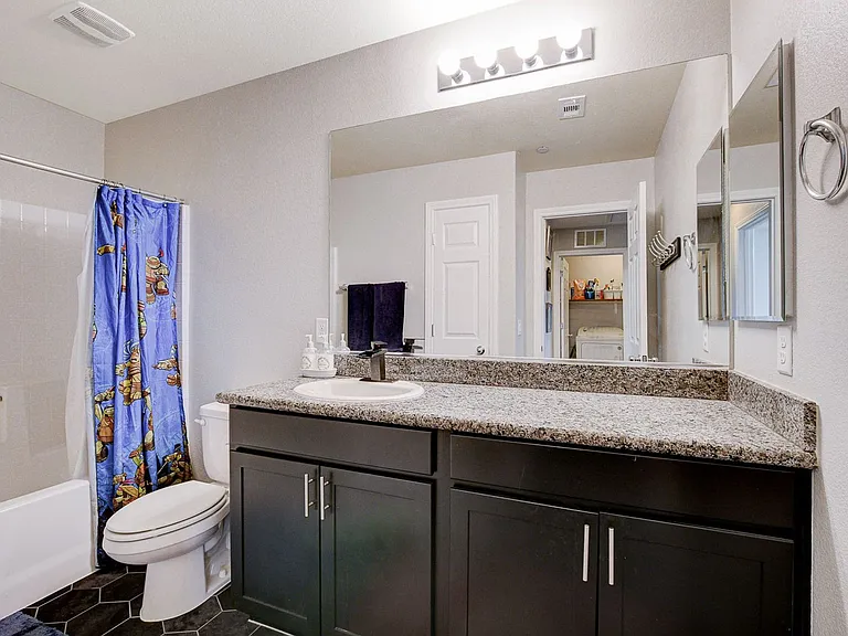 1045 Spotted Saddle St — Photo 35