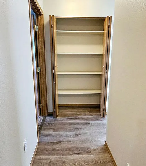 1805 E Overland Rd #51 — Photo 7