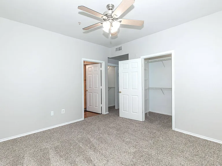 1401 S Aw Grimes Blvd — Photo 72