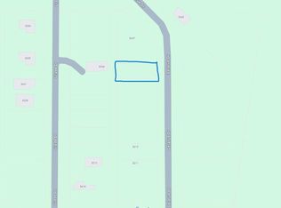 0 De La Rue Dr, Milton, FL 32583
