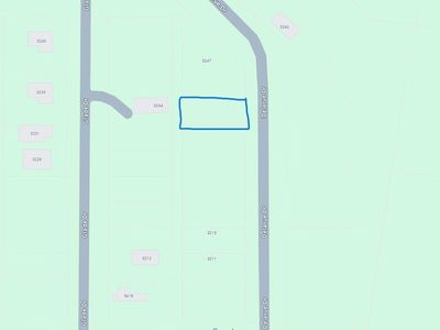 0 De La Rue Dr, Milton, FL, 32583