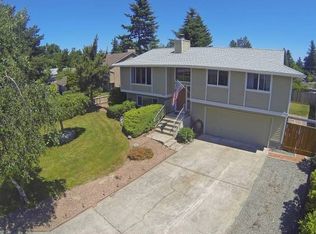 25950 130th Pl SE, Kent, WA