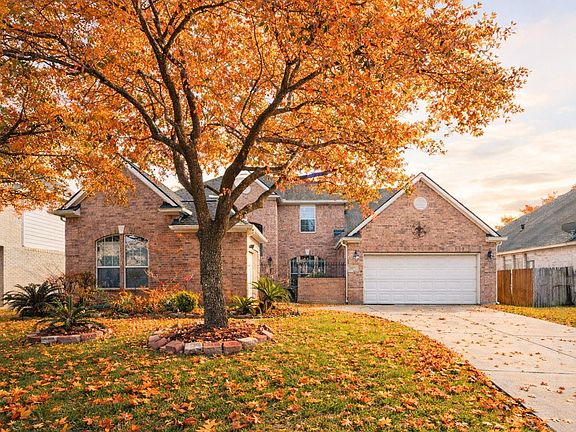 2nd image of 4635 Countrymeadows Dr