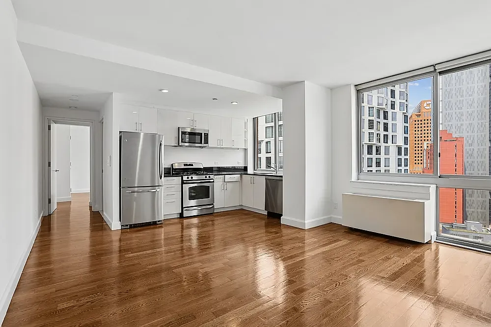 225 Schermerhorn Street — Photo 2