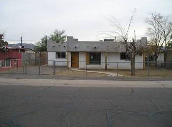 1st image of 1717 W Wier Ave