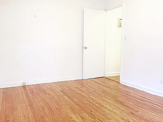 Rented by AJ Clarke | media 8