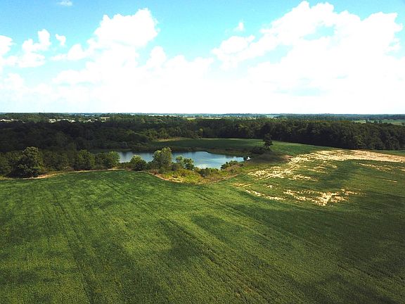 2nd image of 17200 N County Road 350 E #17200