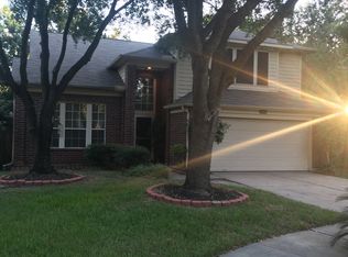 11227 Travelers Way Ln, Houston, TX 77065