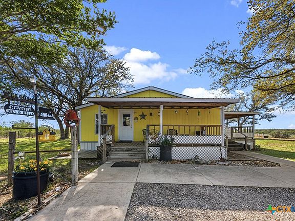5th image of 2632 Slickfield Rd