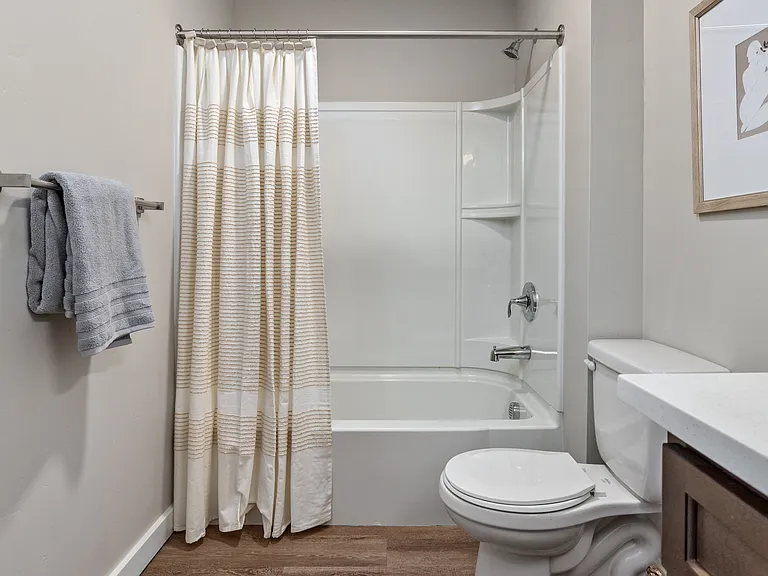 1135 Latitude Cir — Photo 25