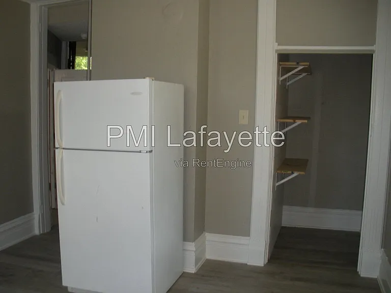757 E Clinton St #1W — Photo 4
