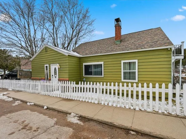 141 Terraville Ave, Lead, SD 57754