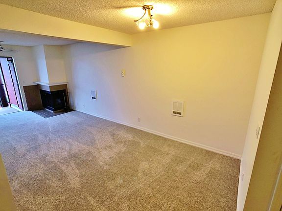 5th image of 1765 W Sunn Fjord Ln APT C43
