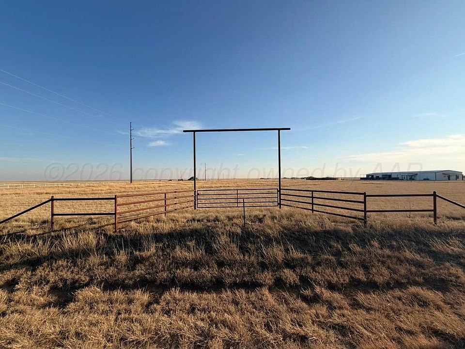 1st image of 1150 E County Road 283