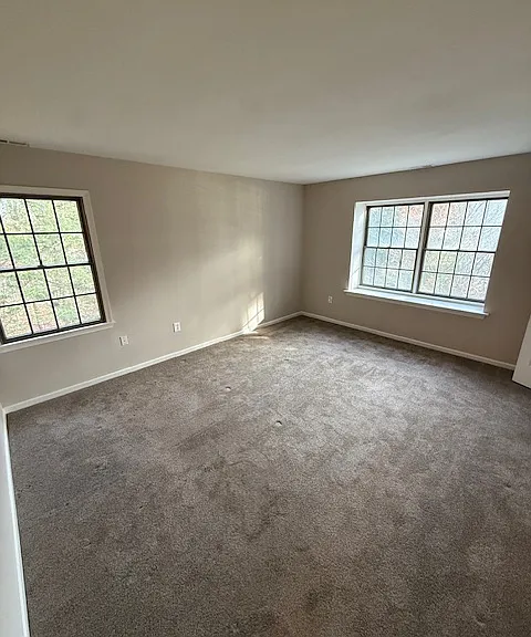 36 Whitemarsh Ct — Photo 8