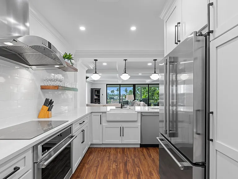 2835 Polo Island Dr #H202 — Photo 11
