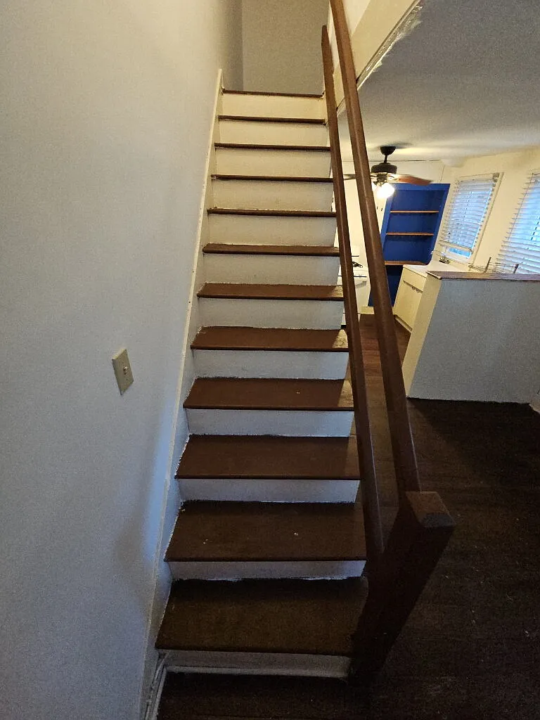 1 bed, 1.0 bath, 2703 sqft, $1,600 — Photo 4