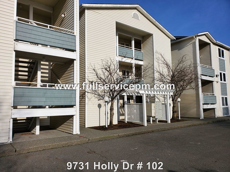 20220115_130533_01172022