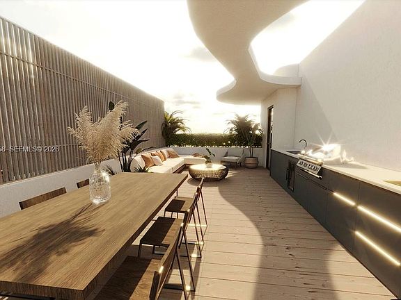 5th image of 5215 Biscayne Blvd