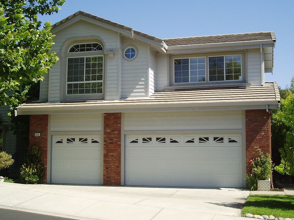 1st image of 8333 Creekside Dr