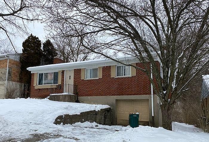 1st image of 3024 Aquadale Ln