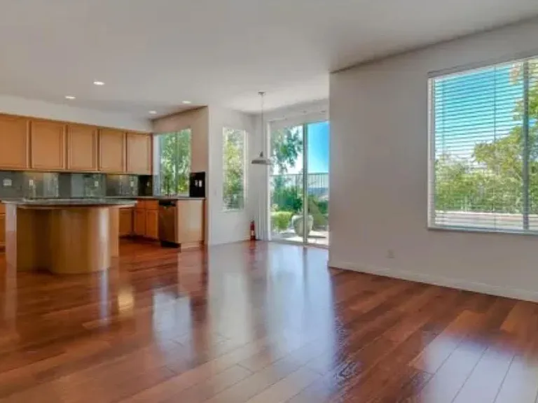 25591 Aria Dr — Photo 5