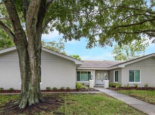 2419 Flint Lock Dr, Clearwater, FL 33765