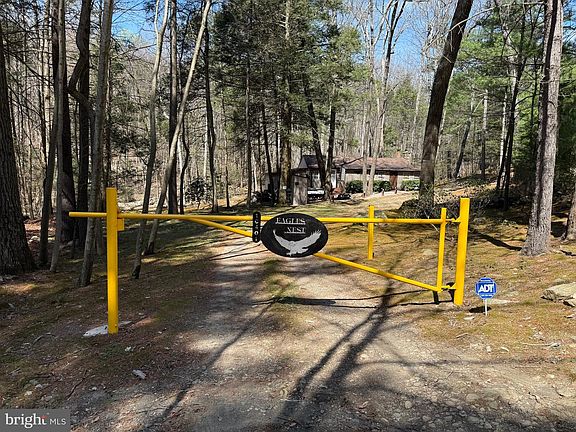 3rd image of 1C401 Staley Rd
