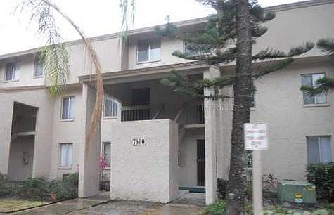 1st image of 7600 Abbey Ln #221