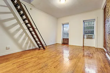 Rented by Creed Realty Group