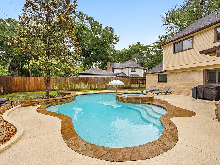 12914 Ivyforest Dr — Photo 32