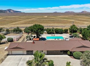 30171 Garnet Ln, Hemet, CA 92543