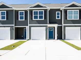 102 Grassland Rd UNIT 24, Surf City, NC 28445