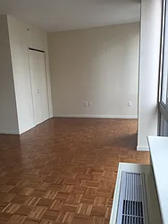 Rented by Chelsea Tower