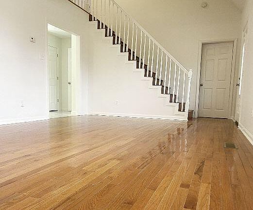 4th image of 3011 Spring Place Rd SE