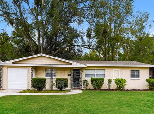 7855 Falcon St, Jacksonville, FL 32244